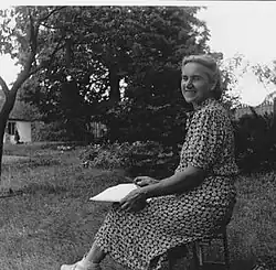 Hana Dostalová