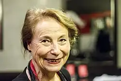 Hana Frejková