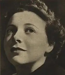 sl. Hana Maria Pravda