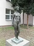 1985 Haná