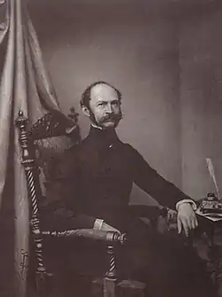 Portrét