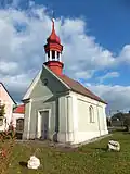 Hangendorf-2014-09-23-KaplePannyMarie-Obr02.JPG