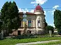 Kúria