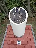 IV. zastavení