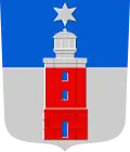 Hanko – znak