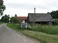 Stodola