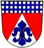 Znak obce Haňovice