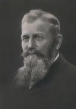 Hans Kudlich