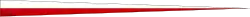 Vlajka státu