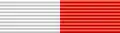 Hanzovní kříž