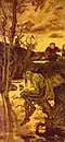 Vodník, 1885