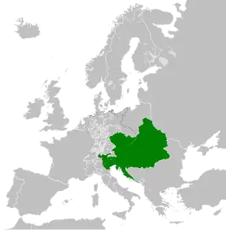 Mapa2