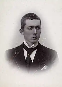 Harald Hals