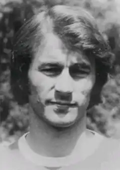 Harald Irmscher (1974)