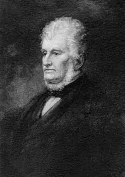Robert Hare (1893)