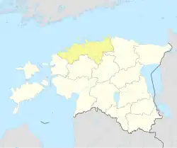 Jõelähtme (Harjumaa)