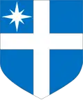 Harku vald – znak