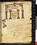 Minuscule 114