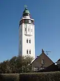 Maják