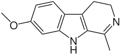 Harmalin