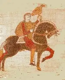 Portrét