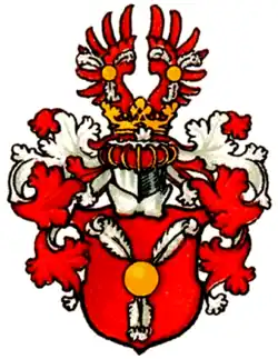 Znak