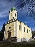 Harrachov - kostel sv. Václava (stav 2022) (4).jpg