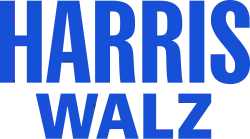 Logo kampaně