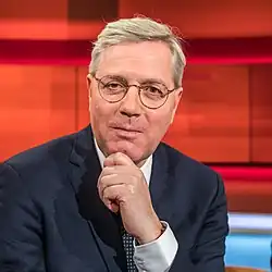 Norbert Röttgen (10. února 2020)