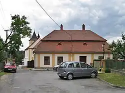 Fara