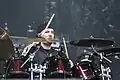 Matt Byrne