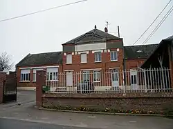 radnice