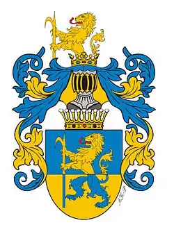 Znak