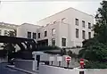 Palác Wittgenstein ve Vídni