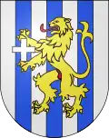 Hauterive