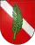 Hauteville