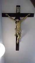 Kříž