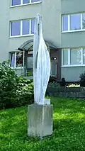 Jehlan