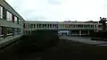 ZŠ Mládežnická