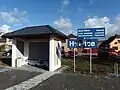 Havřice
