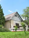 Havřice, búda č.ev. 26.jpg