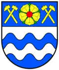 Havířov