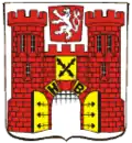 Znak Havlíčkova Brodu