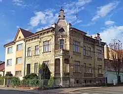 Havlickova 1251.jpg