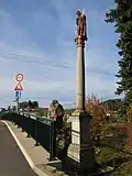 Havlovice Nepomuk 3.jpg