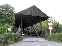 Havlovice_dřevěný_most_01.jpg
