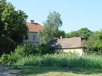 Havraň Fara.jpg