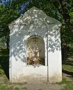 Havraníky (43).JPG