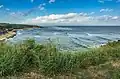 Ostrov Maui, Hookipa Beach