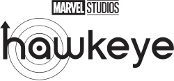 Logo seriálu
